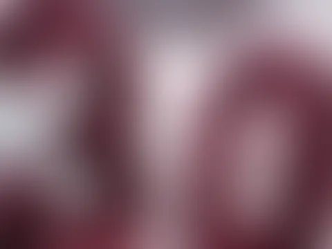😈🥳🤙🏼