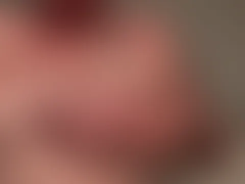 Ein wunderschönen Sonntag Morgen wünsche ich dir 😘