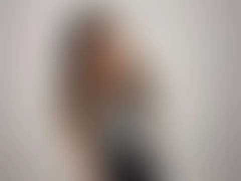 Guten Morgen, bin etwas erkältet🤧 Wie geht‘s dir?