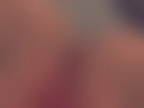 Meine F****r Verwöhnen meine geile P***y, willst du auch ? :*