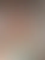 was stellen wir beide jetzt schönes an ?