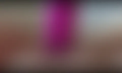 Geile dildo spiele