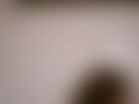 Hey na du  bin grade in der Badewanne möchtest du gern mit kommen dann können wir uns gegenseitig schön einseifen verwöhnen 😝