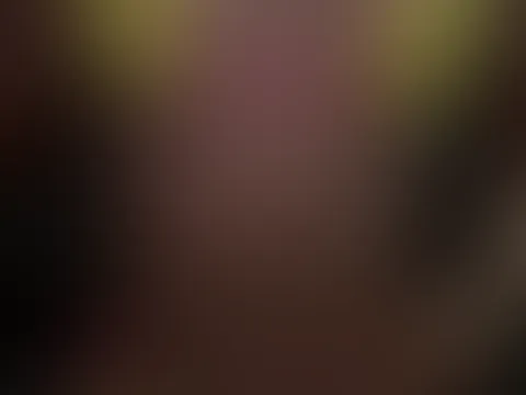 Willst du mich einölen? 🤭🤭💦💦