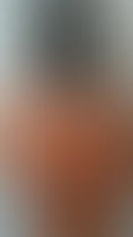 Was würdest du jetzt gerne mit mir machen ? Lass es mich wissen !🔥🥵... Ich bin gespannt . 🌶️