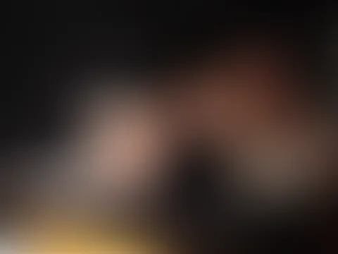 Klempner zum dank einen geblasen 😋