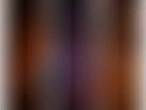 Genießt den Sonntag , morgen geht’s wieder los 😂🤌🏼