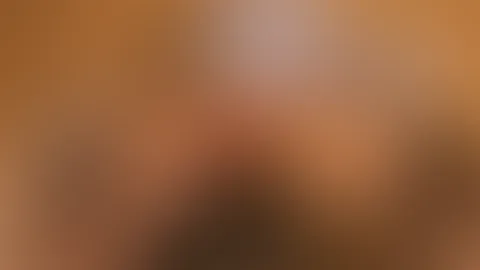 Sieht aus, als hätte ich gerade einen ziemlich guten Grund, den Mund aufzumachen. 😏