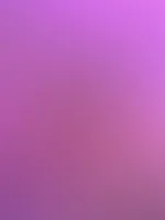 Hehe fühl mich süß heute!💕
