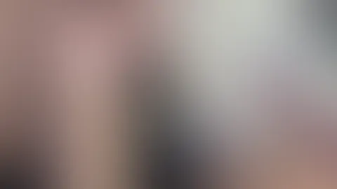 Blowjob with c*****t
