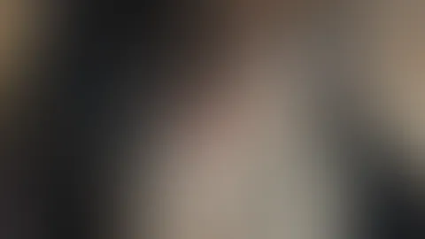 Hey, nice to meet you🔥