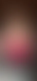Cumface. Heimlichđ mal wieder leise im Badezimmer, inkl. cumface â