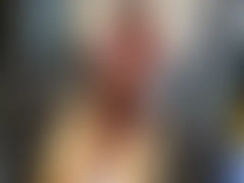Bist du auch so fleißig? 🥵