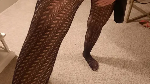 A few photos of Milf Mona