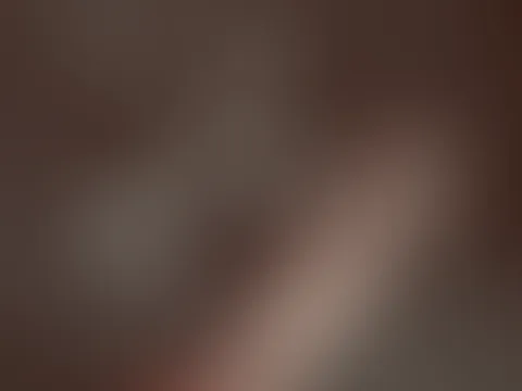 Danke an den Anonymen Käufer #sextoy 🔥💦💥