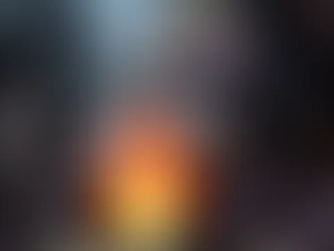 Großer Bbc Dildo