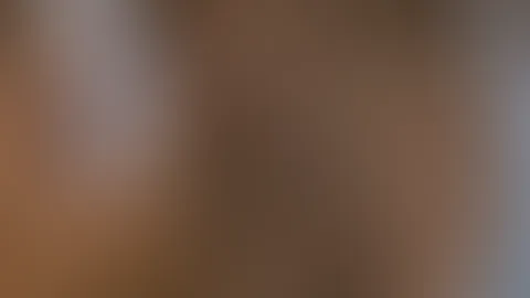 Eine kleine unschuldige Berührung, ein bisschen zu viel Versuchung 🤍