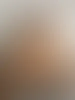 Sorry dass ich gestern nicht dazu gekommen bin ein Bild in meinem Feed hochzuladen, dafür gibt es heute zwei Stück😘💋 ich hoffe sie gefallen euch😬😈