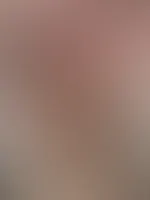 Guten Morgen ☀️ komm gut in die neue Woche 💦