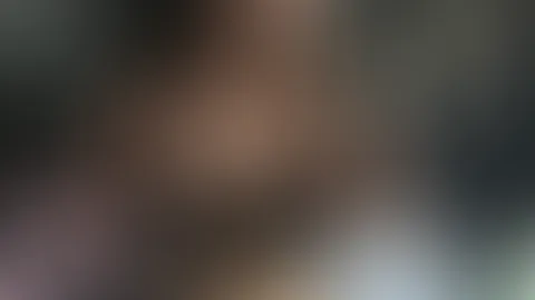 Does that turn you on?