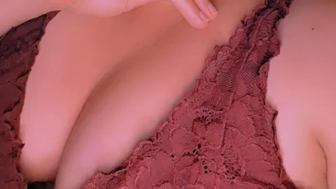 Full body