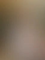 Wohin nur mit dem Prinzennektar? đ