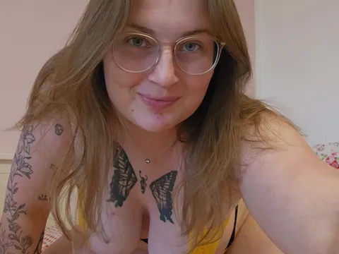 Bitte Schwänger mich Dirty Talk 🔥