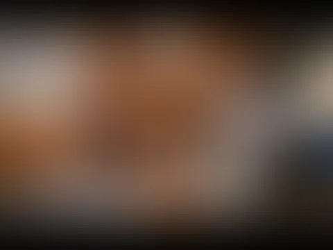 Braun gebrannt zurück ! 🥵