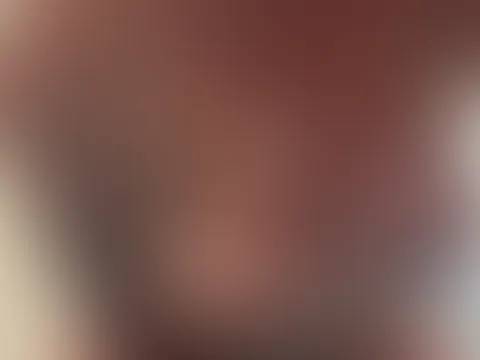 Heute mal etwas für die Liebhaber meiner 2 kleinen Freundinnen ;)