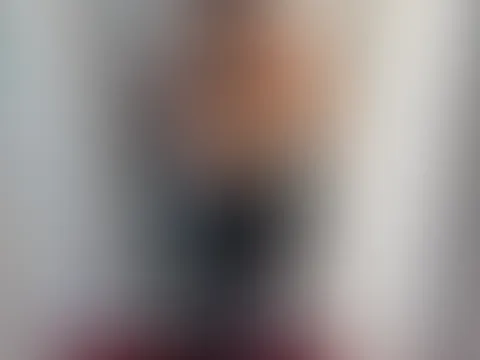 Wie fühlst du dich bei diesen Anblick ? 👿
