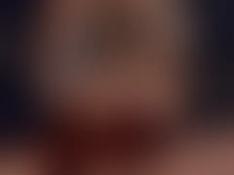 Heiß, verspielt und elegant!🔥