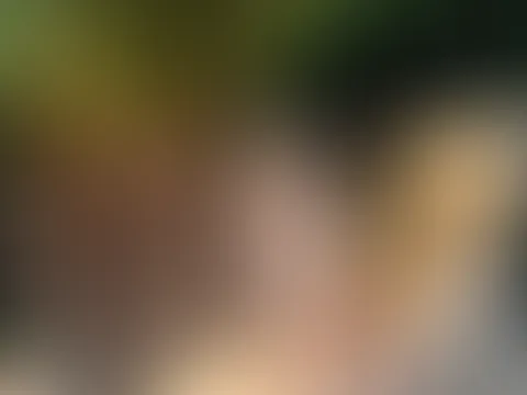 🥵🔥 HEISSE GRÜSSE zum Weekend von der Copacabana🌴🥥 und ein kleiner VORGESCHMACK auf meinen NEUEN INHALT🫦🔞 Was man nicht so alles treibt an den verbotenen Stränden unter Palmen im Paradis🤭! Shhh,