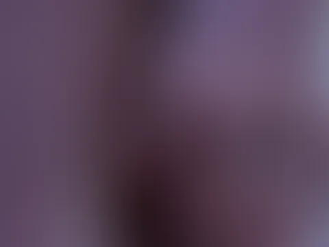 Schau dir meine kleine S****e an