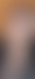 Nackte Tatsachen/ Nudes