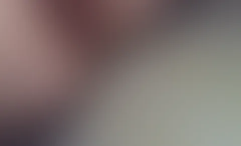 Für meine Natursektliebhaber 🔥