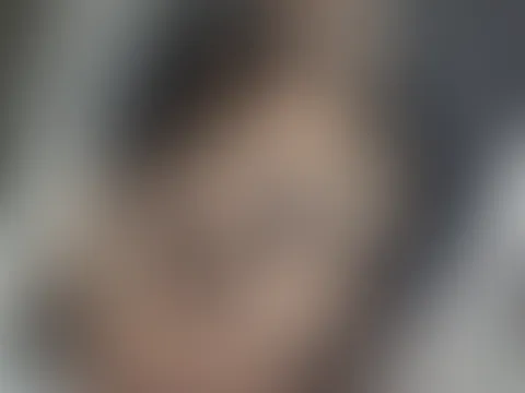 Ob ich gerade meinen neuen Glasdildo ausprobiert habe? 🤤💦😈