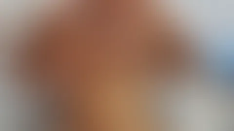 Mmm 😈🤤