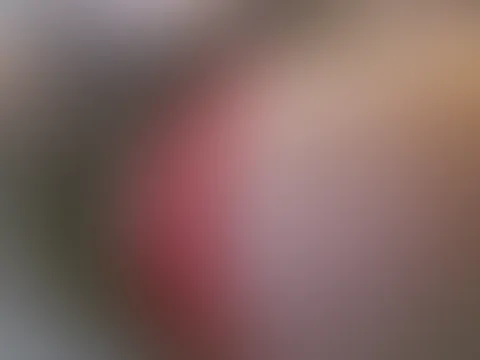 Geiler Orgasmus