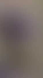 Und Zack raus aus der UnterwĂ€sche đ