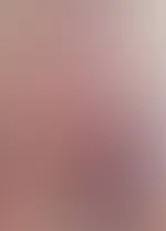 Feed Post