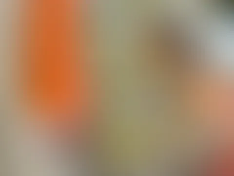 Drehpartner hat mich eingeladen, wie kann ich mich da nur revanchieren? 🤔🤤