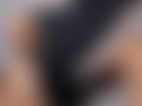 Hab einen schönen Tag Babe ☺️