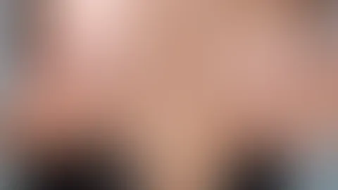 Abkühlung gefällig?😉