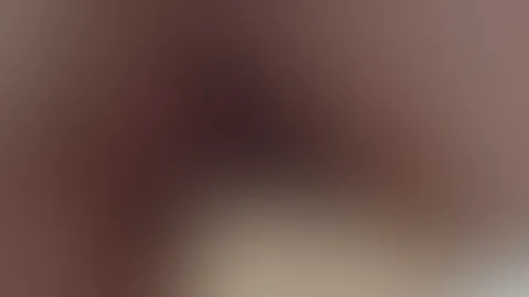 Fun in the shower