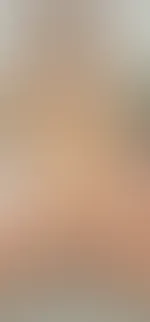 Na wer hätte lust mich schön zu F**ken 🥵😈