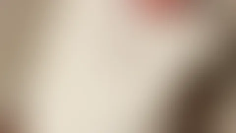 Mir ist langweilig….