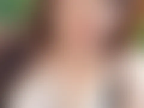 War ich unanständig? Vielleicht kommt bald mehr 🤤