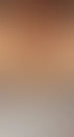 Gönnt euch mein neues Video wenn ihr A**l geil findet 💦