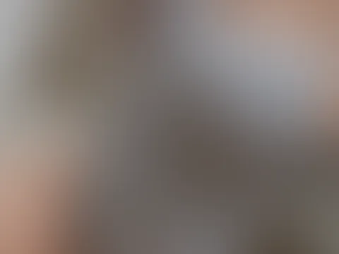 😇