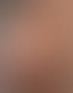 Hab ich ein süßes A***h?